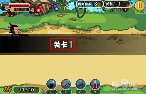 葫芦娃大战僵尸小游戏怎么玩？闯关技巧详细解读！