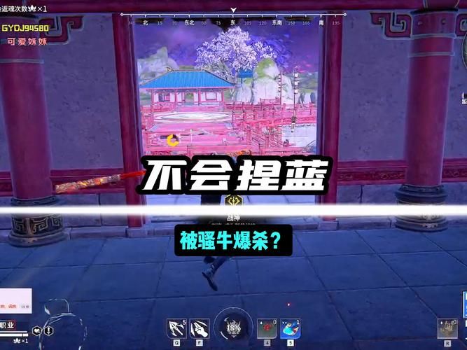 蓝港游戏有哪些值得玩？精选推荐不踩坑！