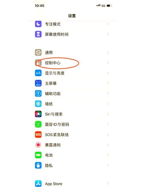 蓝牙耳机可以打游戏吗？延迟卡顿问题严重吗？