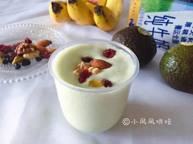 薄饼和奶昔游戏怎么玩？新手快速上手攻略！