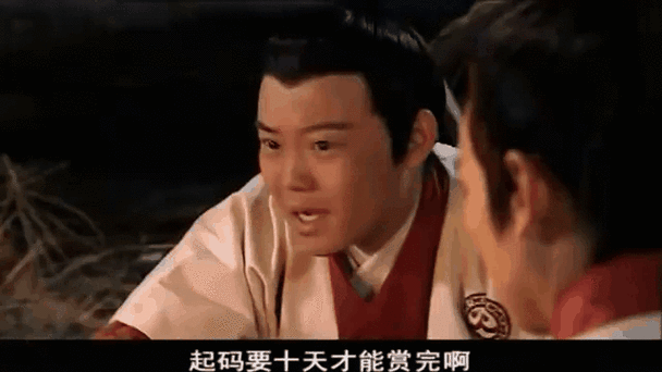 薛仁贵传奇游戏哪个版本好玩？对比分析帮你选！