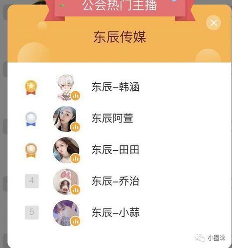 虎牙游戏公会怎么赚钱？主播必备攻略看这里！