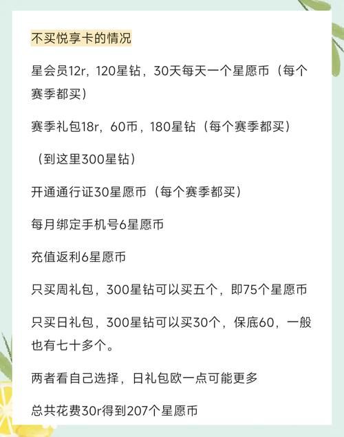 虚拟游戏币怎么换钱？多种提现方法任你选择！