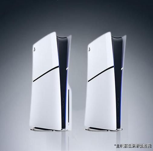 虚拟游戏机哪个好玩？盘点2024年最热门的几款！