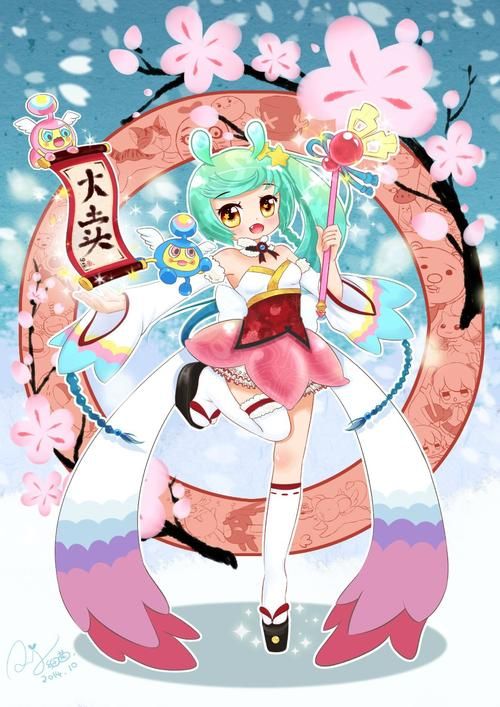 虫游戏漫画主角是谁？角色介绍与能力分析！