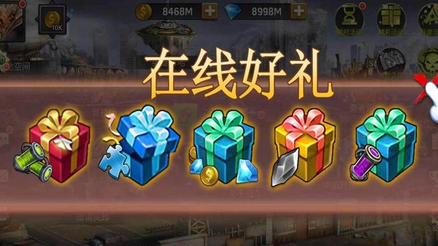 虫群女王游戏怎么玩？新手快速上手攻略来啦！