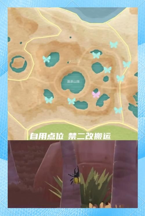 虫虫大作战游戏怎么玩？新手快速上手攻略！