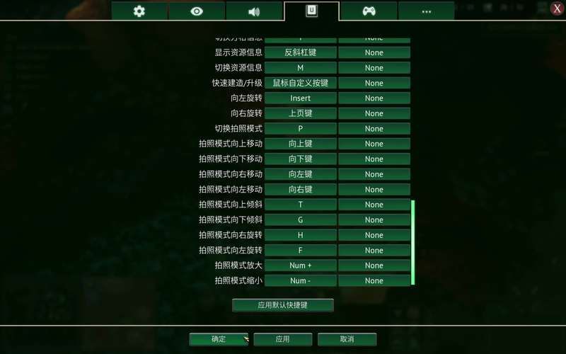 蜘蛛游戏下载去哪找？这几个地方让你轻松找到！
