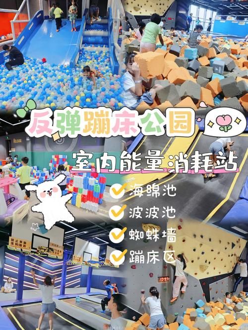 蜘蛛游戏有哪些？这几个游戏让你玩到停不下来！
