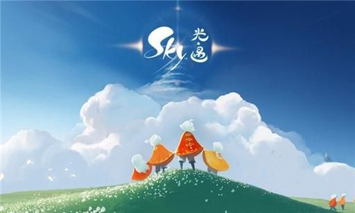 蟹总寻爱游戏怎么下载？官方正版下载渠道分享！