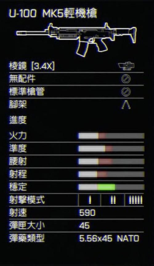 血战游戏下载攻略：手把手教你快速找到资源！