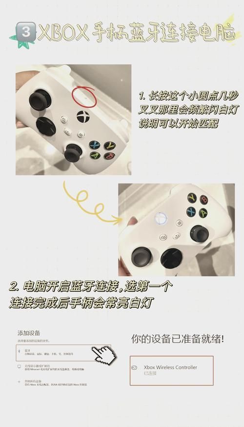 街机游戏厅安卓版怎么玩？新手教程快速上手！