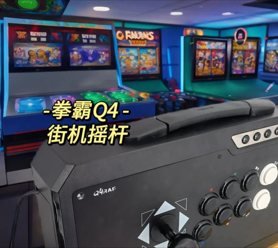 街机游戏厅游戏大全（你想找的街机游戏，这里都有！）