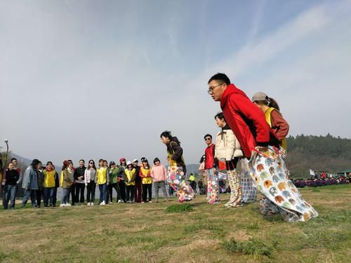 袋鼠跳游戏视频怎么玩？新手入门攻略看这里！
