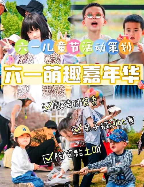 袋鼠跳游戏视频怎么玩？新手入门攻略看这里！