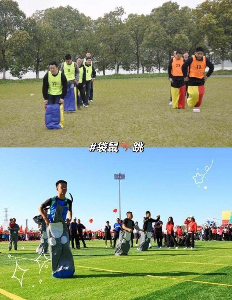 袋鼠跳游戏视频怎么玩？新手入门攻略看这里！