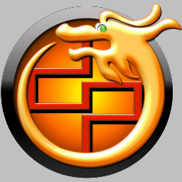 襄阳卡五星游戏大厅在哪？老玩家都来这里玩！
