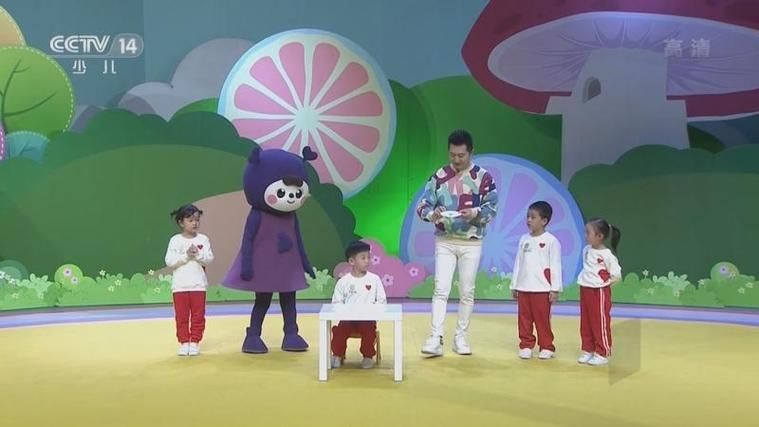 西瓜桔子做游戏歌曲哪里找？这些地方应有尽有！