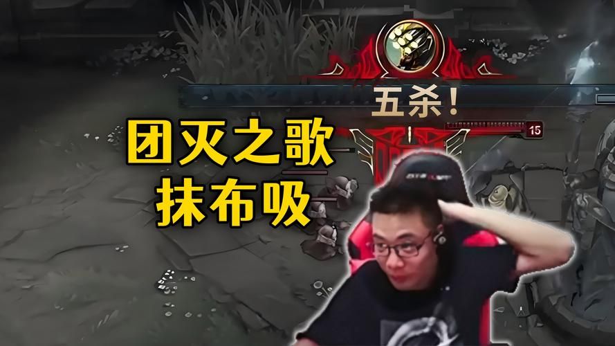 要么瘦要么死游戏好玩吗？玩家真实体验分享！
