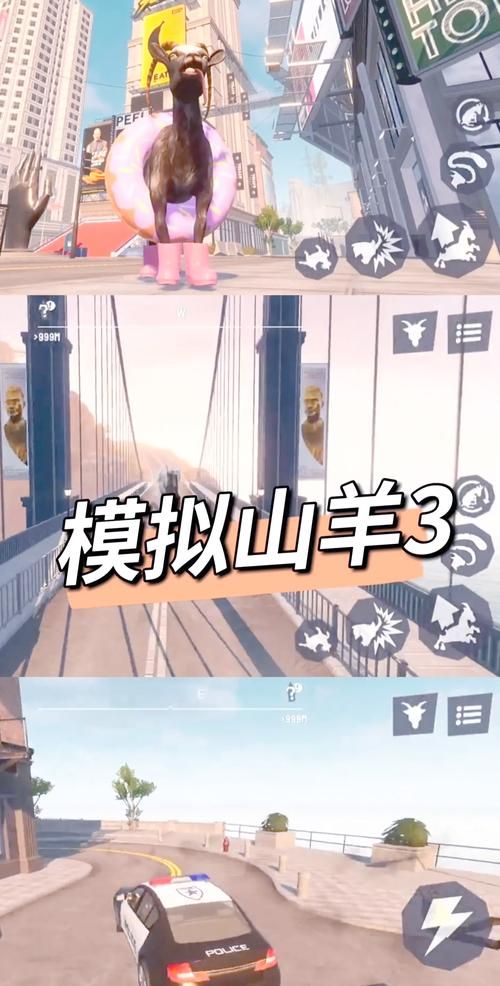视频面对面游戏推荐，和朋友一起在线开黑！