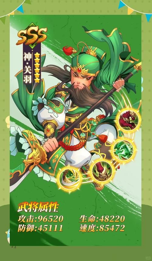 角色扮演单机手机游戏推荐，这几款千万别错过！