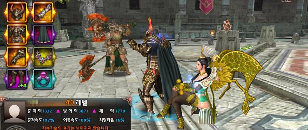 角色扮演模拟游戏哪个好玩？老玩家带你选！