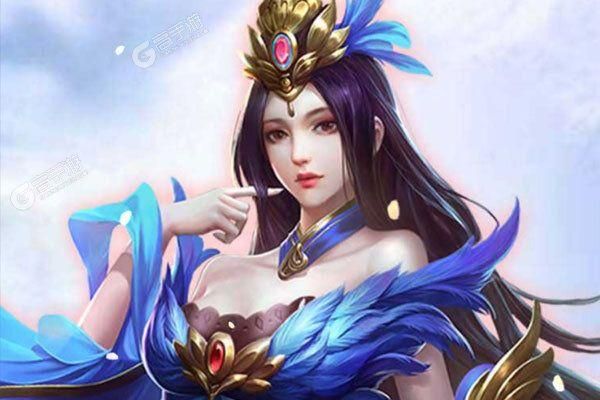 角色扮演破解版游戏哪里找？老玩家分享下载大全！