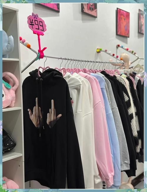 角色游戏服装店推荐：这几家质量好价格也实惠！