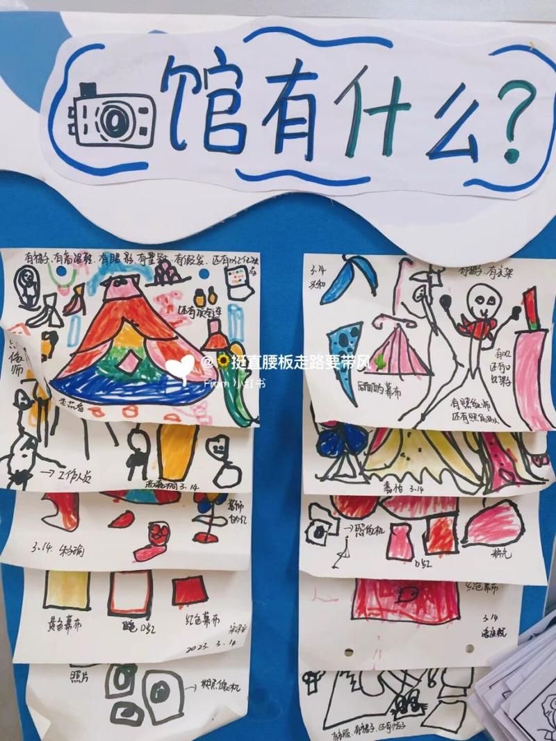 角色游戏照相馆哪家强？资深玩家带你选！