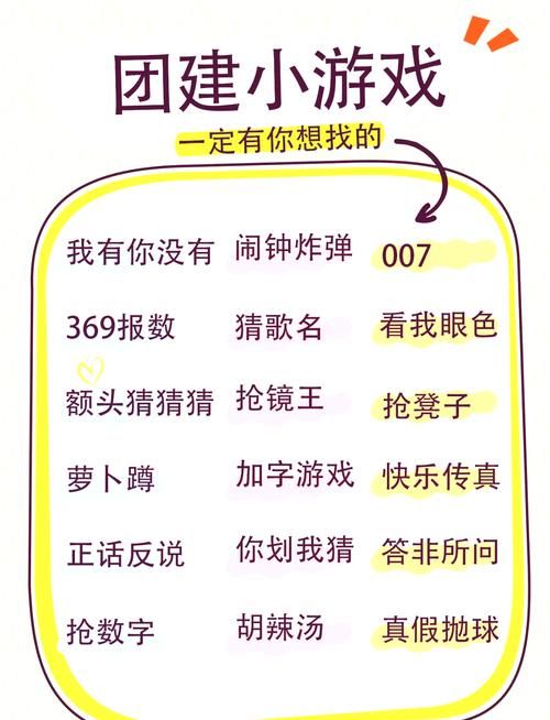 解人结游戏适合几个人玩？团队合作才好玩！