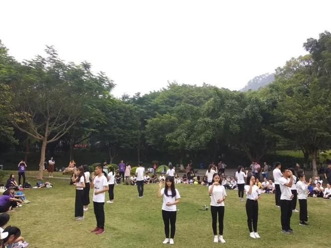 解手环游戏太难了！过关技巧和窍门分享！