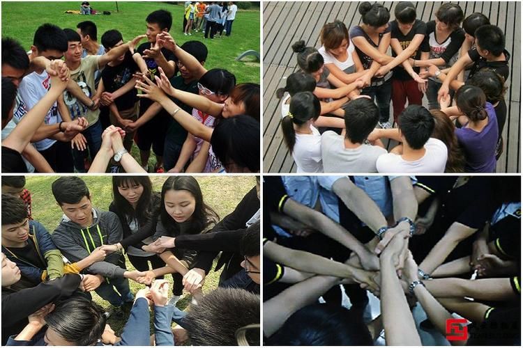 解手链游戏怎么过关？高难度关卡通关技巧分享！
