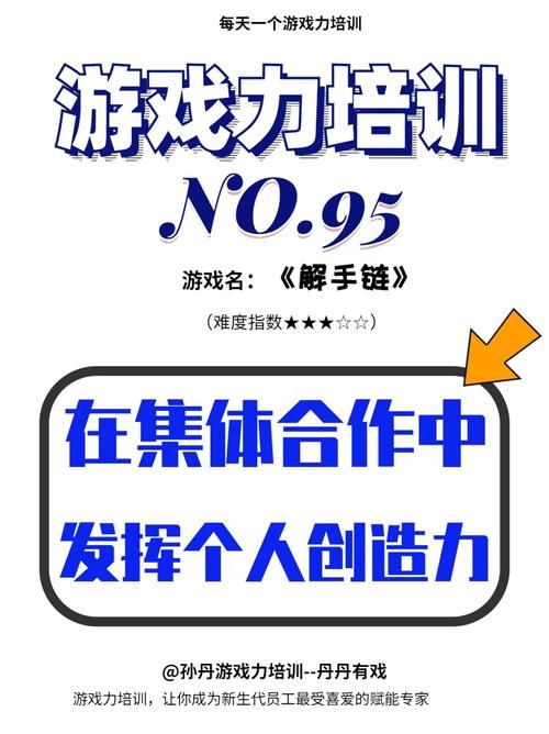 解手链游戏怎么过关？高难度关卡通关技巧分享！