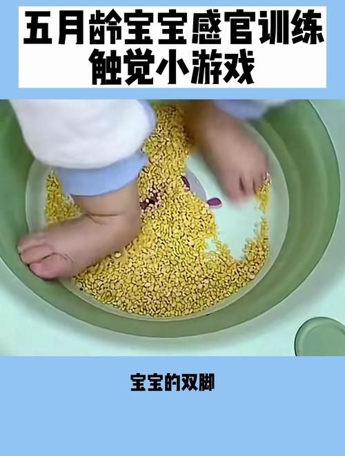 触觉游戏种类盘点：开启全新感官互动新世界！