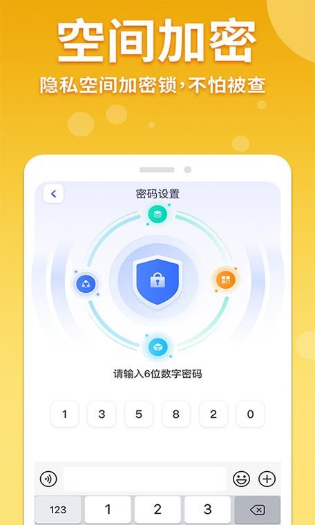 计算器的游戏在哪玩？这几个平台值得体验！