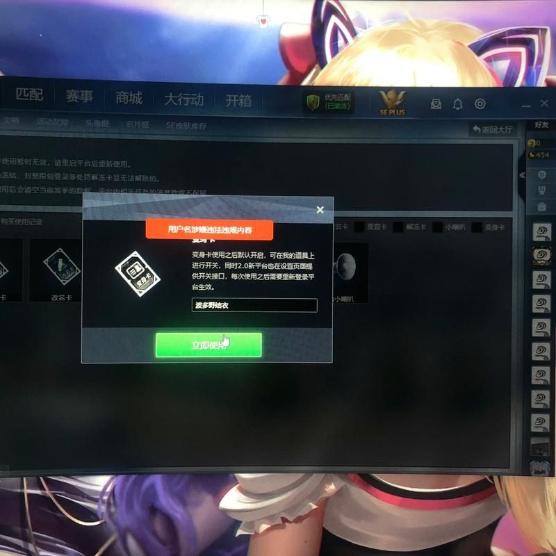 让人崩溃的游戏有哪些？玩之前请做好心理准备！