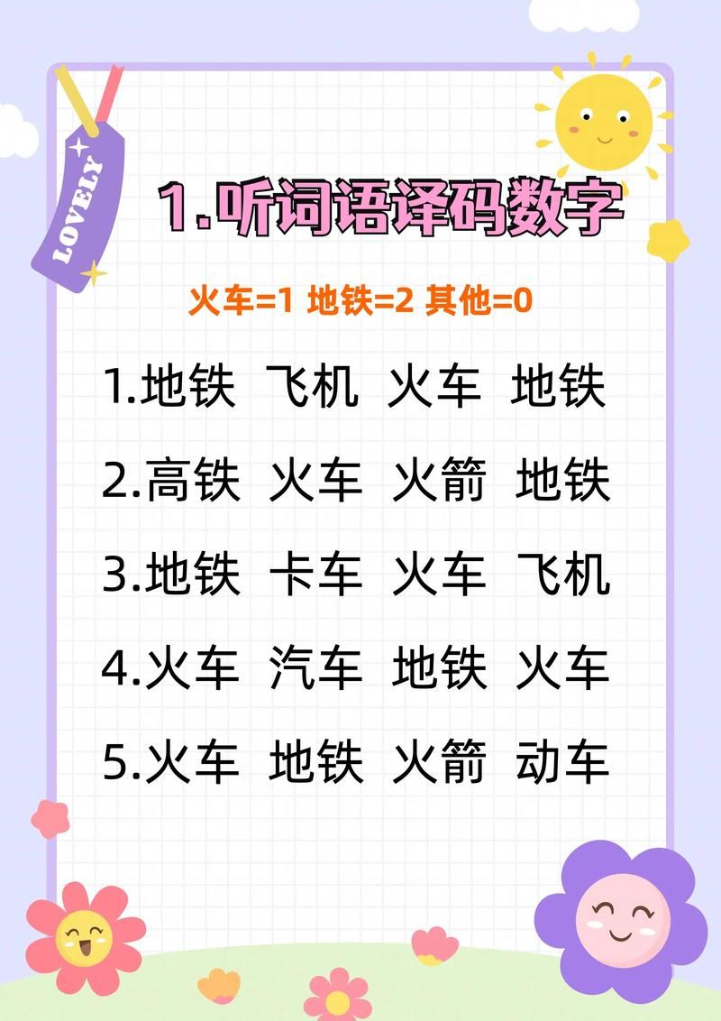 训练注意力集中的游戏哪个好？亲测这几款值得推荐！
