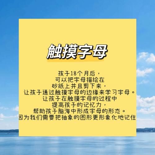 记忆力游戏app真的有用吗？亲测这几款效果惊人！