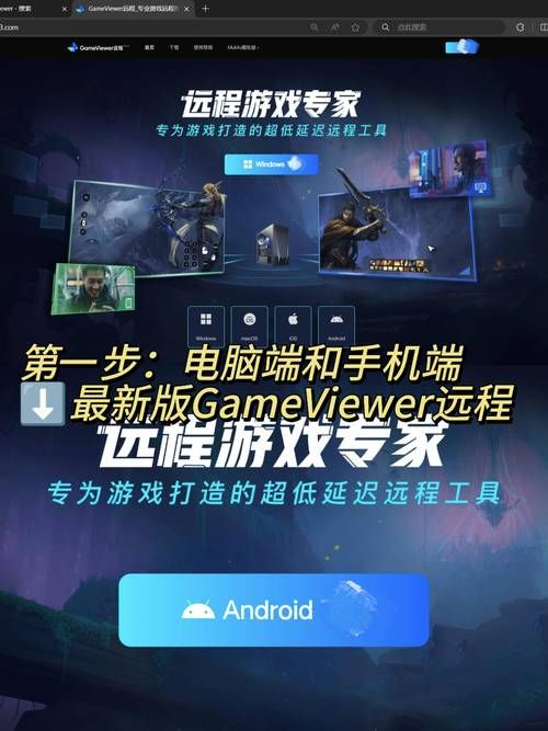 设计小游戏用什么软件？这几款工具简单又好用！