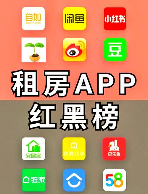 设计房子游戏哪个好玩？热门App推荐与避坑指南！
