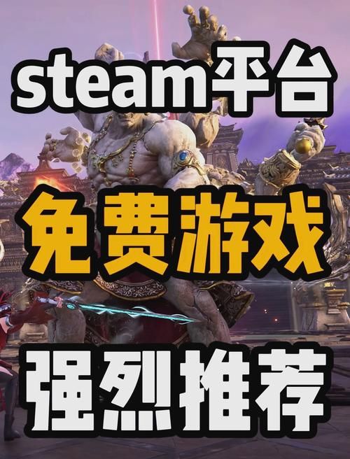 试玩游戏下载大全：热门手游抢先体验！