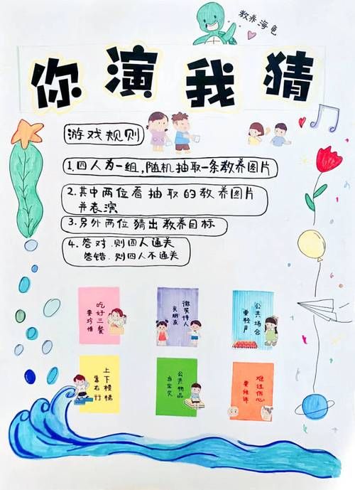 说假话游戏怎么玩更有趣？试试这些新花样！