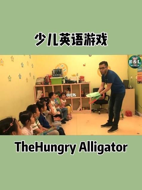 课堂小游戏小学生室内有哪些？好玩又有趣的都在这！