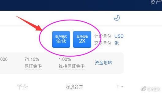 谁会自编一个数字游戏？快来分享你的独家秘笈！