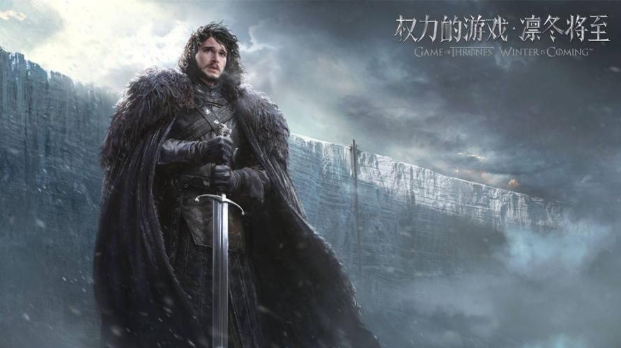 谁有无情三公主的复仇游戏资源？求分享！