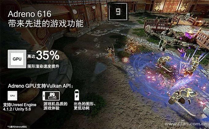 超大型游戏配置要求高吗？看完这篇你就懂！