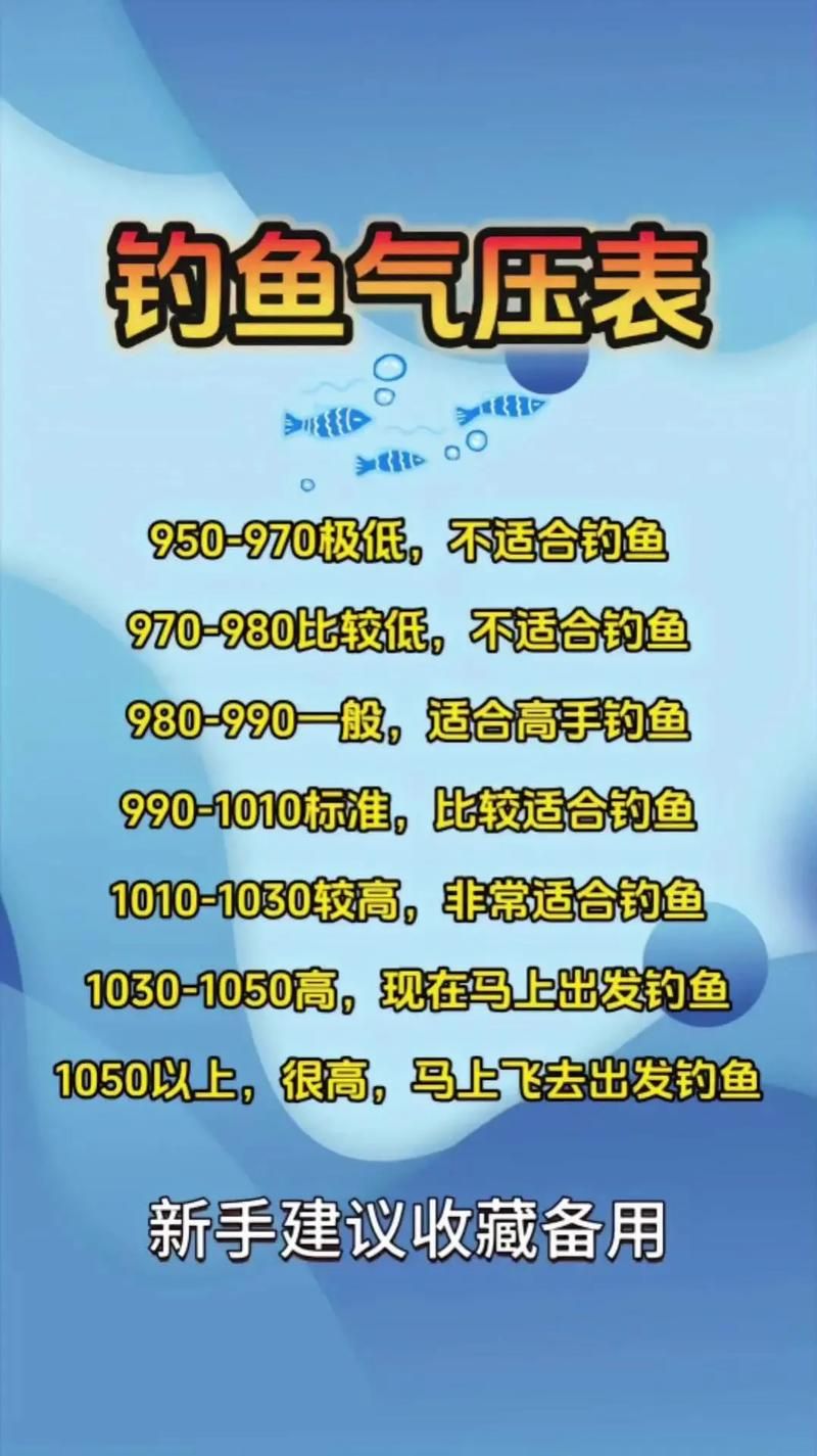 趣味钓鱼游戏怎么玩？详细规则和技巧分享！