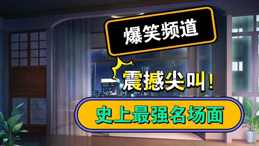 足球在线游戏有哪些？这几款让你玩到停不下来！
