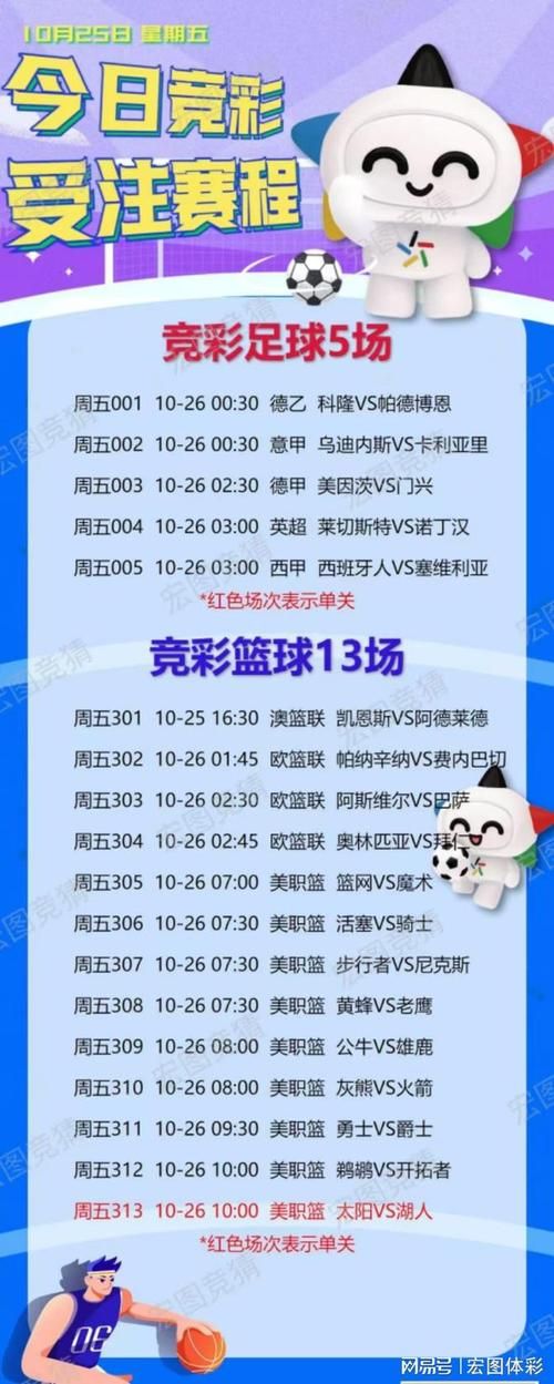 足球比赛游戏下载排行榜，热门精品都在这！