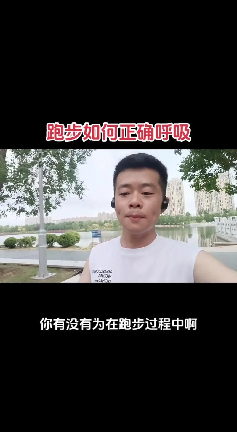 跑步游戏有哪些？这几款让你跑个痛快！